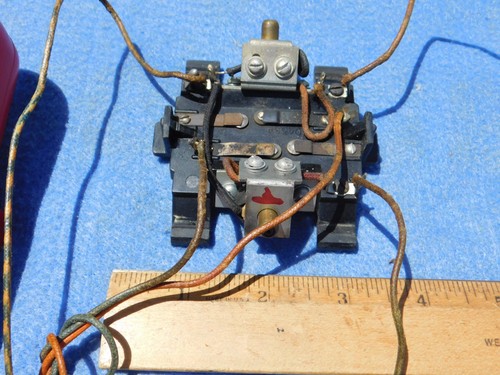 Seeburg m100b m100c - m100c, hf100g