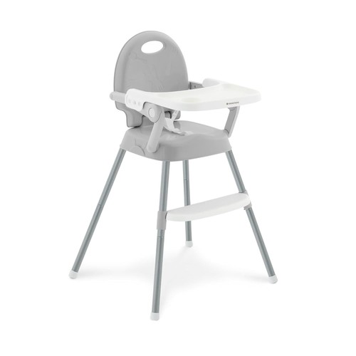 Kikkaboo spoony seggiolone - kikkaboo, spoony,