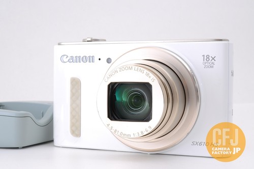 Ottime condizioni canon - condizioni],