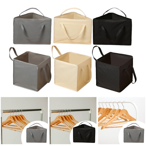 Organizer rigido per grucce - organizer,