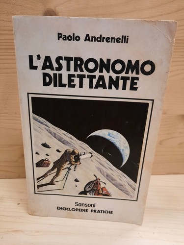 Paolo andrenelli l - "paolo, andrenelli"