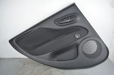 101736 Pannello Interno