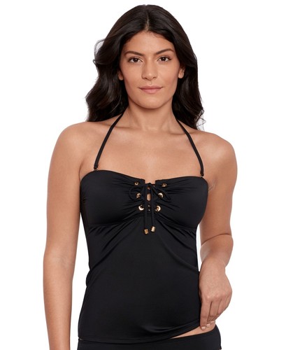 Lauren ralph x2605 - lauren,