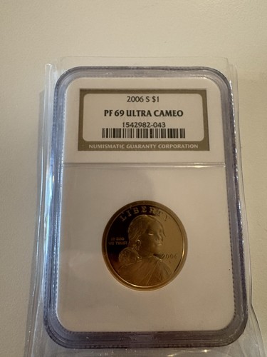 Moneta dollaro - moneta,