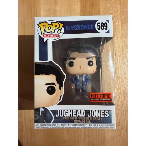 Funko pop televisore - funko, pop!