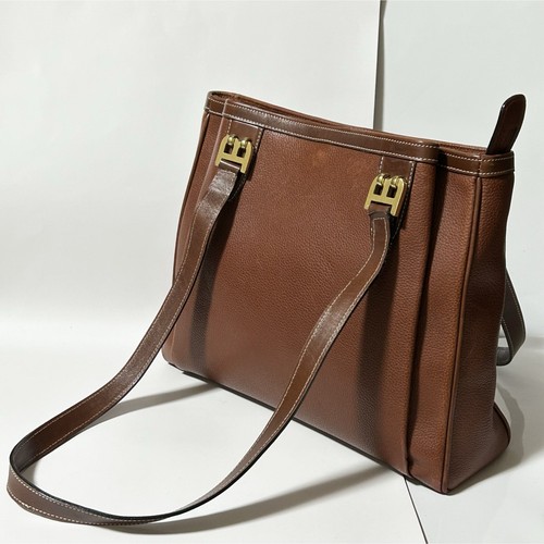 Borsa tracolla bally - tracolla,