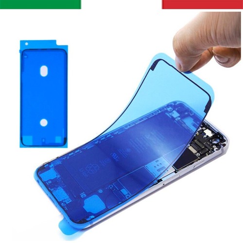 Adesivo biadesivo guarnizione - adesivo,