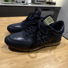 Valentino Garavani Rockrunner