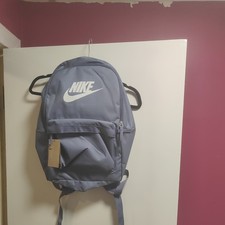 Zaino Nike Heritage: borsa