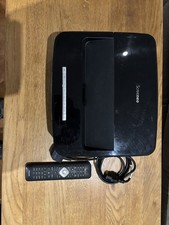 Phillips Screeneo Hdp1590 