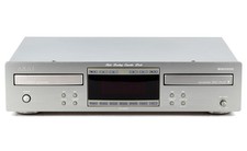 Akai DX-3000W Registratore A