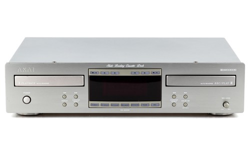Akai 3000w registratore a - akai, dx-3000w