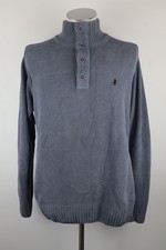 MARLBORO CLASSIC MAGLIONE UOMO