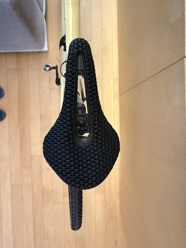Sella san marco shortfit 0 - marco, 2.0