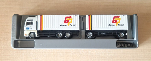 Herpa 147934 man tga - man,