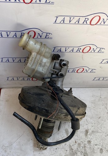 Servofreno per fiat 500 - per,