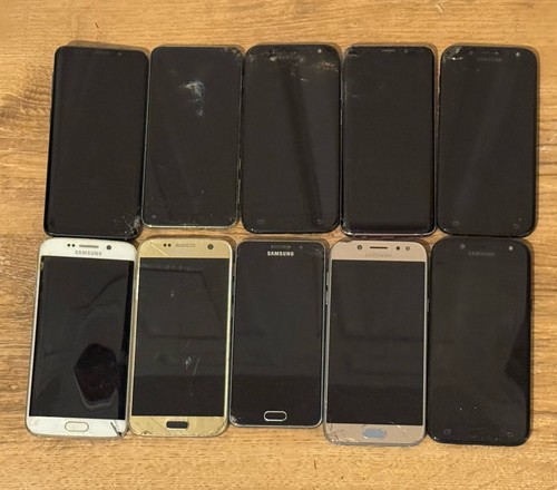 Cellulare samsung galaxy - samsung,