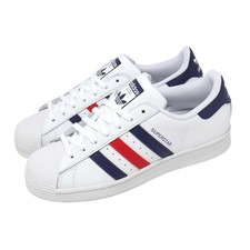 adidas Originals Superstar