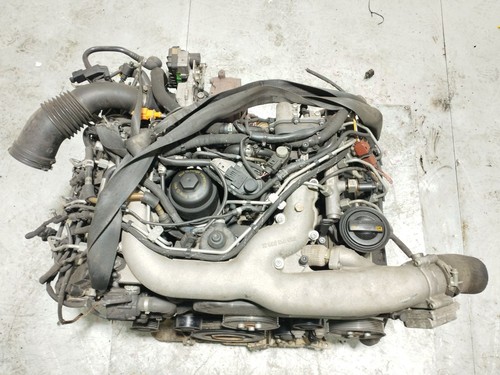 Cgk motore completo 003339 - completo, /