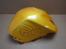 Triumph Street Triple RS 2025