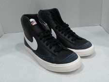 NewMissingBox - Nike Mens