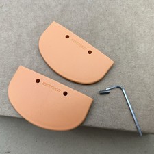 Gearlab Kayak Paddle Set
