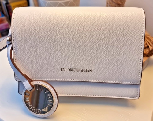 Borsa sera mini pochette - mini,