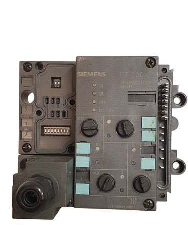 Siemens 200x 142 1bd22 0xb0 - siemens,