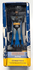 Joystick Batman Personaggio |