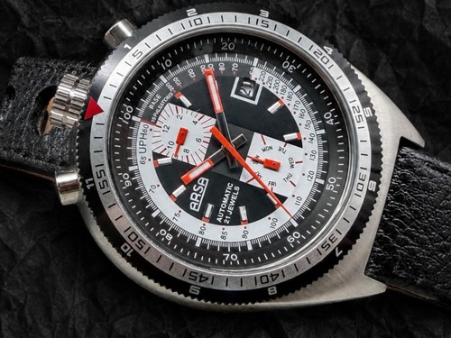 Orologio polso sportivo - orologio,