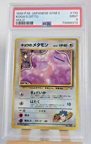 1999 pokemon palestra - 1999,