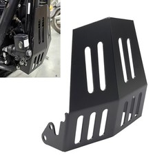 Protezione carena spoiler mento per Harley Low Rider ST FXLRST FXLRS 2018-2023