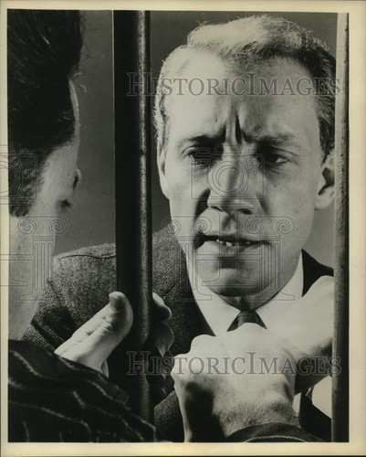 1960 foto stampa william - foto,