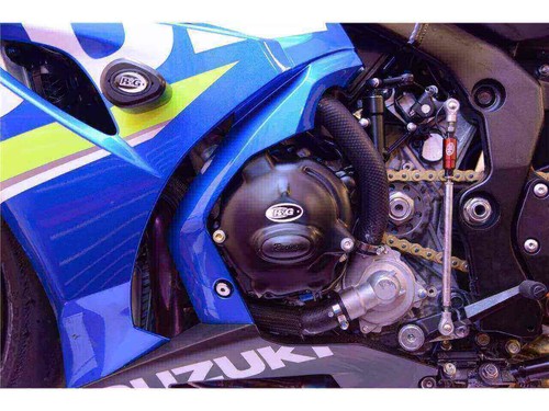 Suzuki 1000 gsxr - 1000, gsxr-17/21