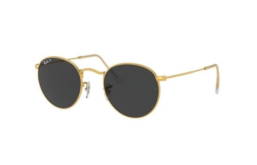 Ray ban round metal 3447 - ray-ban,