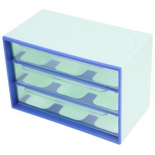  Organizer Per Cassetto