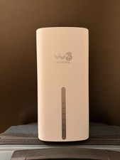 TP Link XX800v AX6000 Dual