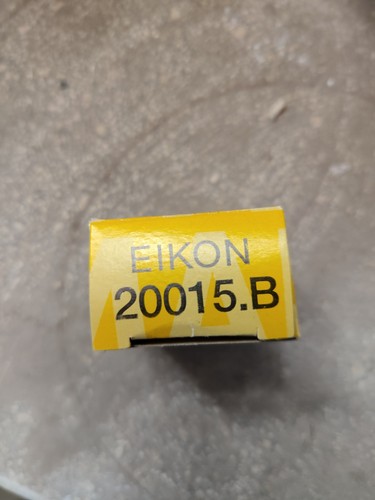 Vimar eikon 20015 - vimar,
