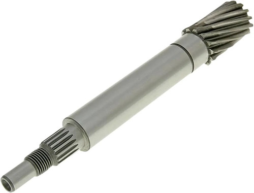 Kw20913 frizione albero - frizione, di
