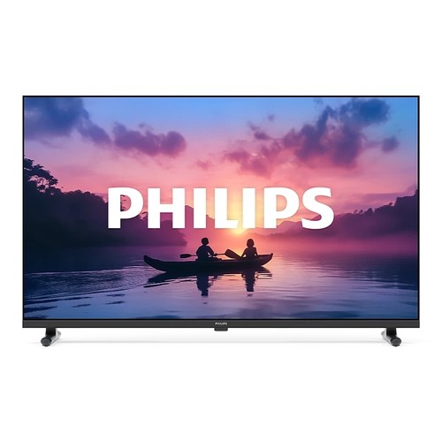 Philips 32phs6050 81 3 - tv, 81,3