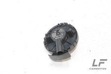 Sensore Impatto Anteriore