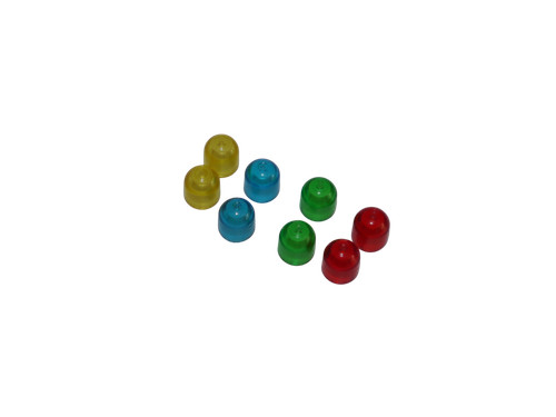 Lego componente - lego®,