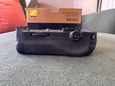 Nikon MC-36 Cavo Telecomando