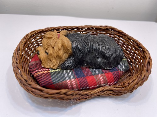 Plastic collectable figurine - plastic,