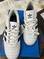 Adidas Originals Donna