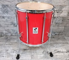 Sonor fft 216 x16 - sonor, 16"x16"