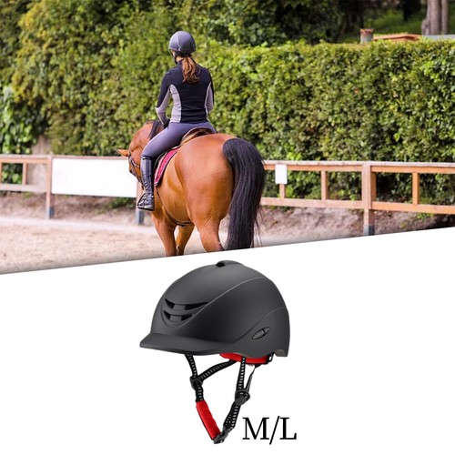 Cappello equestre per - cappello,