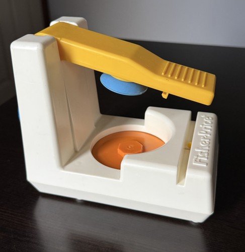 Apriscatole pop top giallo - apriscatole,