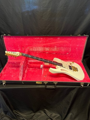 1993 ibanez jem - 1993, steve