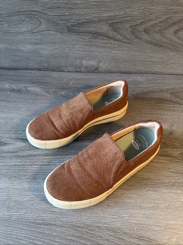 Scholl scarpe donna - dr., scholl's